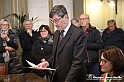 VBS_9525 - Investitura Ufficiale Gianduja e Giacometta Famija Turineisa - Carnevale di Torino 2023